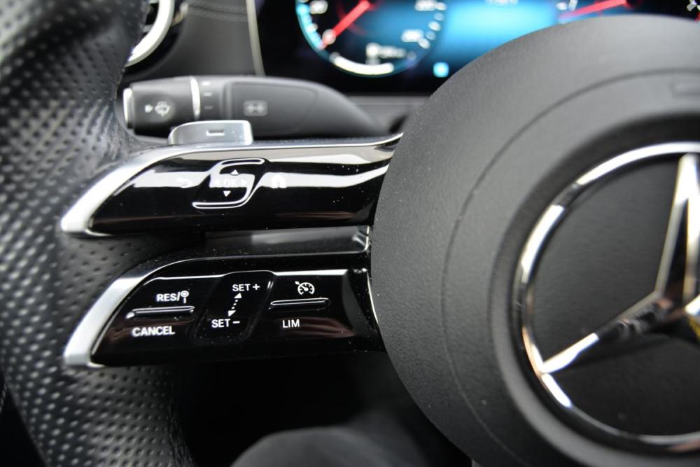 Mercedes-Benz E-Класс V (W213 S213 C238) Рестайлинг Иркутск  - изображение 16