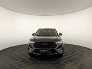 Haval F7 I Москва  - изображение 28