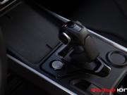 Haval H3 I Москва  - изображение 39