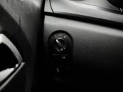 Lada (ВАЗ) Granta I Рестайлинг Казань  - изображение 26