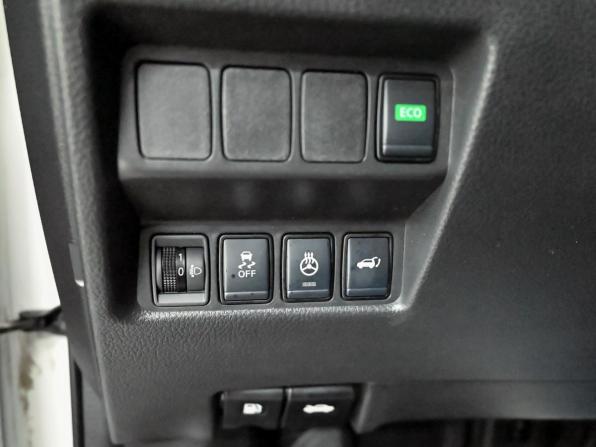 Nissan X-Trail III Рестайлинг с пробегом 2021 года, цена 2 600 000 рублей, 87108 км, внедорожник, Автокод Объявления