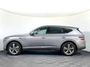 Genesis GV80 I Москва  - изображение 32