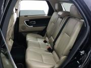 Land Rover Discovery Sport I Минеральные Воды  - изображение 31