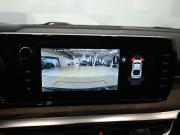 Kia K5 III Екатеринбург  - изображение 41