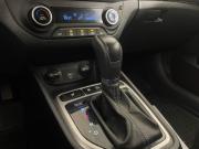 Hyundai Creta I Воронеж  - изображение 54