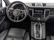 Porsche Macan I Москва  - изображение 60