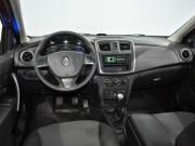 Renault Sandero II Ростов-на-Дону  - изображение 24