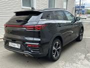 JAC JS6 Оренбург  - изображение 21