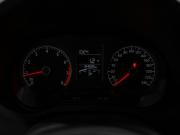 Volkswagen Polo V Рестайлинг Москва  - изображение 30