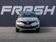 Renault Kaptur I Краснодар  - изображение 25