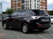 Mitsubishi Outlander III Ижевск  - изображение 31