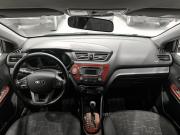 Kia Rio III Казань  - изображение 39