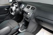 Volkswagen Polo V Рестайлинг Тюмень  - изображение 30