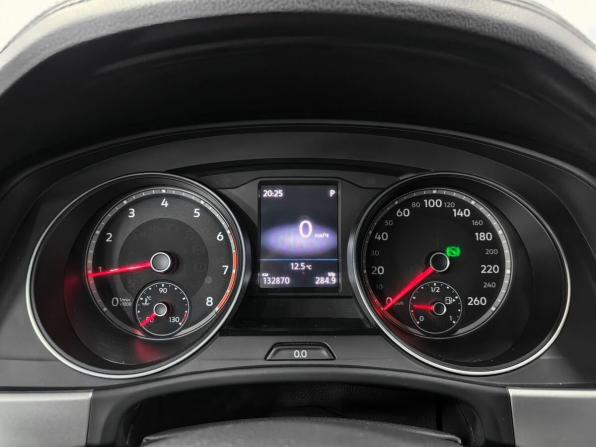 Volkswagen Teramont I с пробегом 2018 года, цена 3 100 000 рублей, 132700 км, внедорожник, Автокод Объявления