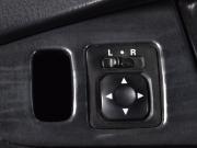 Mitsubishi Lancer IX Кемерово  - изображение 38