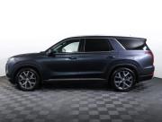 Hyundai Palisade I Москва  - изображение 38