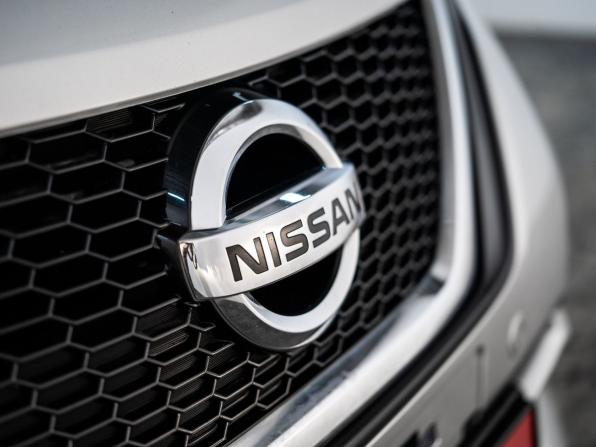 Nissan Note II Рестайлинг с пробегом 2019 года, цена 1 025 000 рублей, 63000 км, хэтчбек, Автокод Объявления