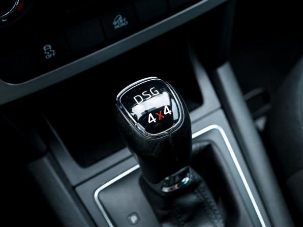 Skoda Yeti I с пробегом 2013 года, цена 1 159 000 рублей, 153285 км, внедорожник, Автокод Объявления