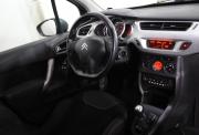 Citroen C3 II Астрахань  - изображение 42