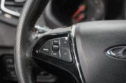 Chery Tiggo 5 I Рестайлинг Новокузнецк  - изображение 44