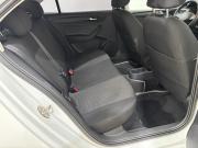 Volkswagen Polo VI Альметьевск  - изображение 39
