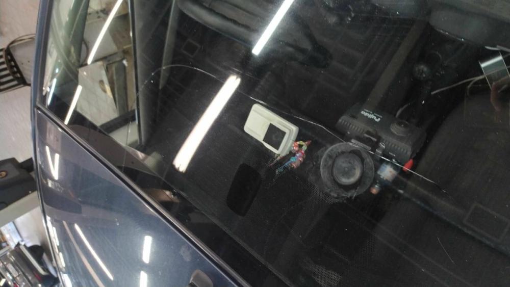 Nissan Almera III (G15) Санкт-Петербург  - изображение 36