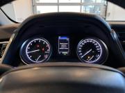 Toyota Camry VIII (XV70) Чебоксары  - изображение 49