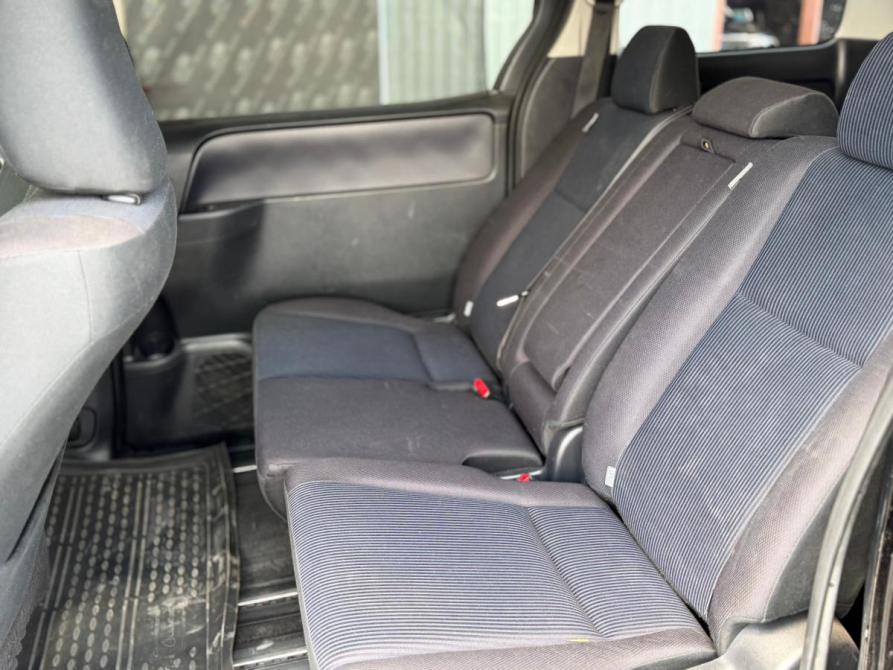 Toyota Voxy III (R80) Краснодар  - изображение 33