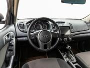 Kia Cerato II Волгоград  - изображение 65