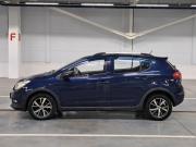 Lifan X50 Казань  - изображение 32