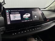 Changan CS55 Plus II Краснодар  - изображение 31