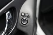 Nissan Qashqai II Рестайлинг Крым  - изображение 39
