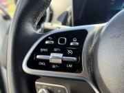 Mercedes-Benz GLB I (X247) Калуга  - изображение 35