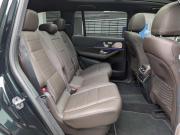 Mercedes-Benz GLS II (X167) Москва  - изображение 27