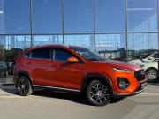 Chery Tiggo 2 Pro I Оренбург  - изображение 21