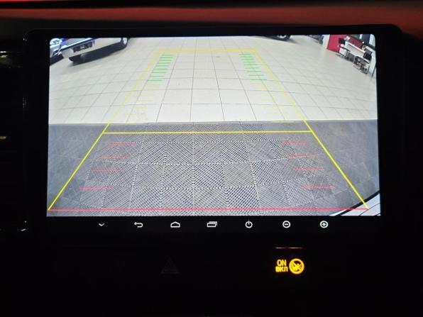 Mitsubishi Outlander III Рестайлинг с пробегом 2014 года, цена 1 395 000 рублей, 141382 км, внедорожник, Автокод Объявления