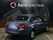 Lada (ВАЗ) Granta I Рестайлинг Ставрополь  - изображение 28