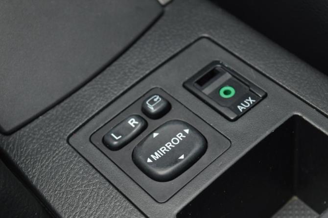 Toyota RAV4 III (XA30) Рестайлинг с пробегом 2010 года, цена 1 280 000 рублей, 274800 км, внедорожник, Автокод Объявления