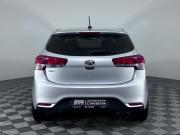 Kia Rio III Рестайлинг Ростов-на-Дону  - изображение 23