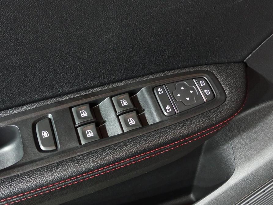 Renault Arkana I Уфа  - изображение 18