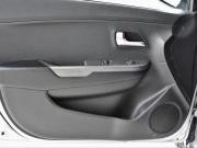 Kia Rio III Рестайлинг Каменск-Уральский  - изображение 23