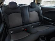 Mini Hatch III (F55/F56) Рестайлинг Санкт-Петербург  - изображение 52
