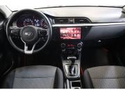 Kia Rio IV Коломна  - изображение 23