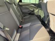 Ford Focus III Воронеж  - изображение 29