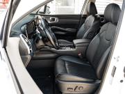 Kia Sorento IV Краснодар  - изображение 40