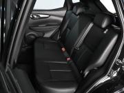 Nissan Qashqai II Рестайлинг 2 Ростов-на-Дону  - изображение 27