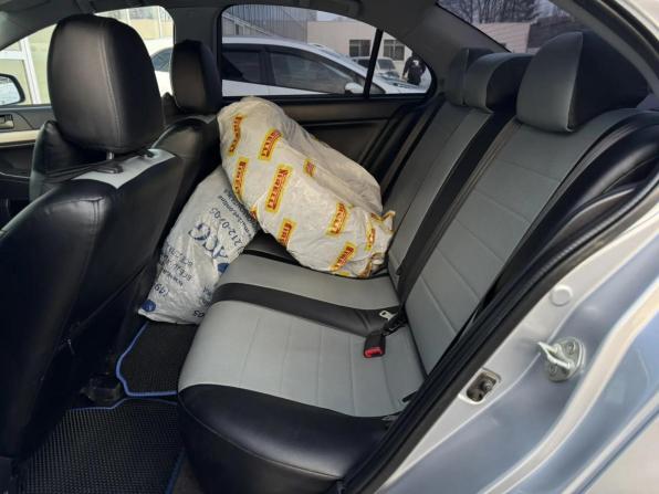 Mitsubishi Lancer X Рестайлинг с пробегом 2012 года, цена 809 000 рублей, 212000 км, седан, Автокод Объявления
