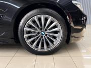 BMW 7 серии V (F01/F02/F04) Рестайлинг Альметьевск  - изображение 51