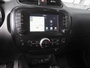 Kia Soul II Рестайлинг Ростов-на-Дону  - изображение 30