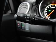 Suzuki Grand Vitara II Рестайлинг Подольск  - изображение 43